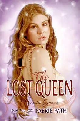 La reine perdue - The Lost Queen