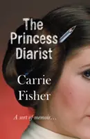 Le journal de la princesse - Princess Diarist