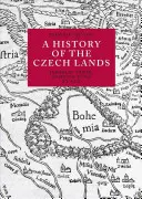 Histoire des pays tchèques : Deuxième édition - A History of the Czech Lands: Second Edition