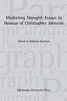 Nouveaux regards sur le cinéma et l'imagination : Paragraphe, volume 43, numéro 3 - New Takes on Film and Imagination: Paragraph, Volume 43, Issue 3