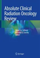 Revue absolue de radio-oncologie clinique - Absolute Clinical Radiation Oncology Review