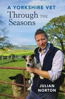 Yorkshire Vet au fil des saisons - Yorkshire Vet Through the Seasons