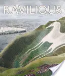 Ravageur - Ravilious