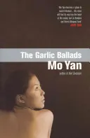 Ballades à l'ail - Garlic Ballads