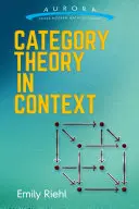 La théorie des catégories en contexte - Category Theory in Context