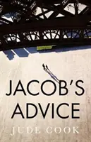 Les conseils de Jacob - Jacob's Advice