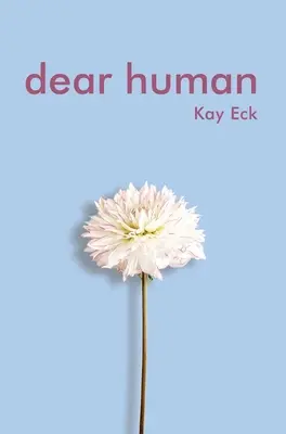 Cher humain - Dear Human