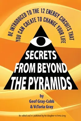 Secrets de l'au-delà des pyramides - Secrets From Beyond The Pyramids