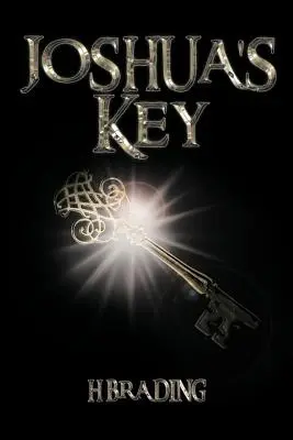 La clé de Joshua - Joshua's Key