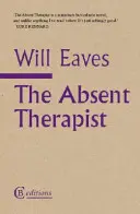 Thérapeute absent - Absent Therapist