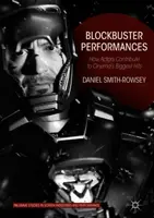 Blockbuster Performances : Comment les acteurs contribuent aux plus grands succès du cinéma - Blockbuster Performances: How Actors Contribute to Cinema's Biggest Hits