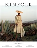 Kinfolk Volume 24, 24