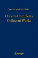 Oeuvres Complètes--Collections - Oeuvres Compltes--Collected Works