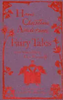 Contes de fées - Fairy Tales