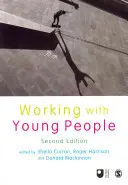 Travailler avec les jeunes - Working with Young People