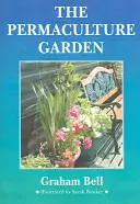 Jardin en permaculture - Permaculture Garden