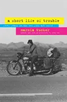 Une brève vie de trouble : Quarante ans dans le monde de l'art new-yorkais - A Short Life of Trouble: Forty Years in the New York Art World