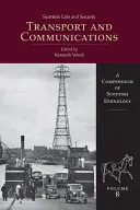 Transports et communications - Transport and Communications