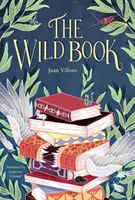 LIVRE SAUVAGE - WILD BOOK