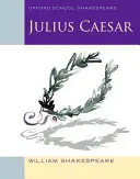 Jules César - Julius Caesar