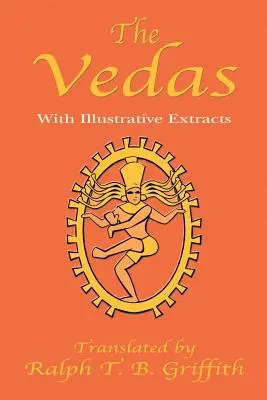 Les Védas - The Vedas