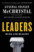 Leaders - Mythe et réalité - Leaders - Myth and Reality