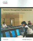 Fondamentaux de la gestion de réseau - Network Management Fundamentals