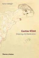 Gustav Klimt - Dessins et aquarelles - Gustav Klimt - Drawings & Watercolours