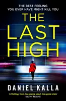 Dernier sommet - Last High