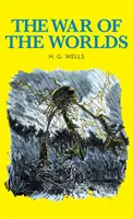 La guerre des mondes - War of the Worlds, The