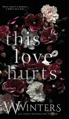 Cet amour fait mal - This Love Hurts