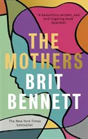 Mothers - le best-seller du New York Times - Mothers - the New York Times bestseller