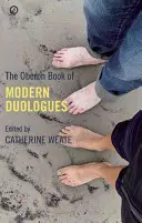 L'Oberon Book des Duologues Modernes - The Oberon Book of Modern Duologues