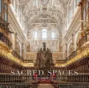 Les espaces sacrés : L'architecture inspirante des églises et des cathédrales - Sacred Spaces: The Awe-Inspiring Architecture of Churches and Cathedrals
