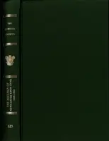 Les Keelmen de Newcastle Upon Tyne, 1638-1852 - The Keelmen of Newcastle Upon Tyne, 1638-1852
