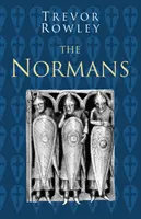 Les Normands : Série des Histoires Classiques - Normans: Classic Histories Series