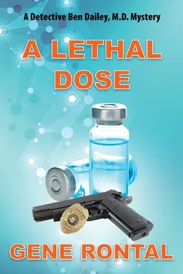 Une dose mortelle - A Lethal Dose