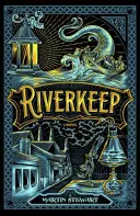 Le gardien de la rivière - Riverkeep