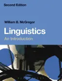 Linguistique : Une introduction - Linguistics: An Introduction