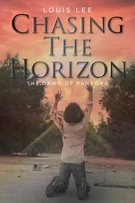 À la poursuite de l'horizon : L'aube de Pandore - Chasing the Horizon: The Dawn of Pandora