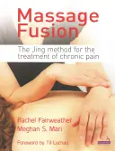 Massage Fusion