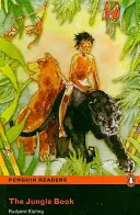 Niveau 2 : Le Livre de la Jungle - Level 2: The Jungle Book