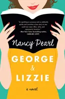 George et Lizzie - George and Lizzie