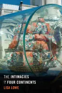 L'intimité des quatre continents - The Intimacies of Four Continents