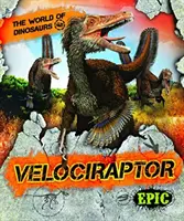 Vélociraptor - Velociraptor