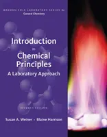 Introduction aux principes chimiques : Une approche de laboratoire - Introduction to Chemical Principles: A Laboratory Approach
