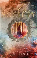 La Société - The Society