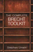 La boîte à outils complète de Brecht - The Complete Brecht Toolkit