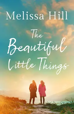 Les belles petites choses - The Beautiful Little Things