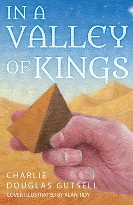 Dans une vallée de rois - In a Valley of Kings